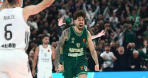 Juancho-Hernangomez-Real-Madrid-Panathinaikos-hyped