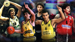 Greek_Contracts_1992-1993_950x500