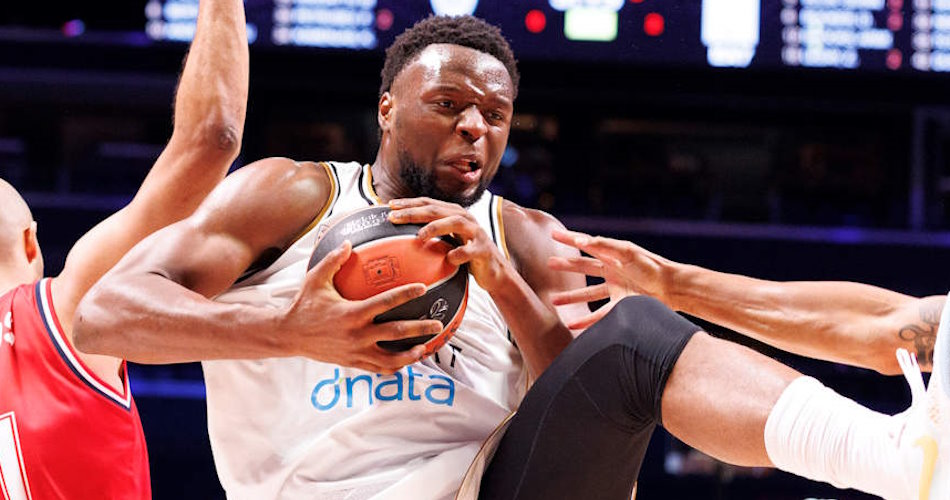 mfiondu-kabengele-dubai