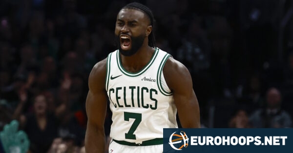 jaylen-brown-boston-celtics