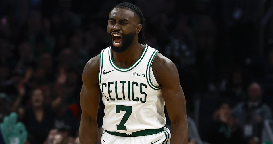 jaylen-brown-boston-celtics