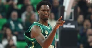 Nigel-Hayes-Davis-Panathinaikos-Paris
