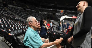 doug-moe-nikola-jokic