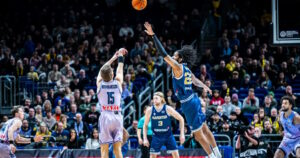 martin-hermannsson-alba-berlin