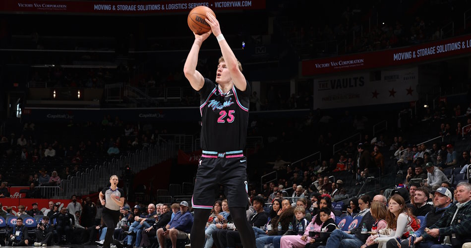 kasparas-jakucionis-miami-heat