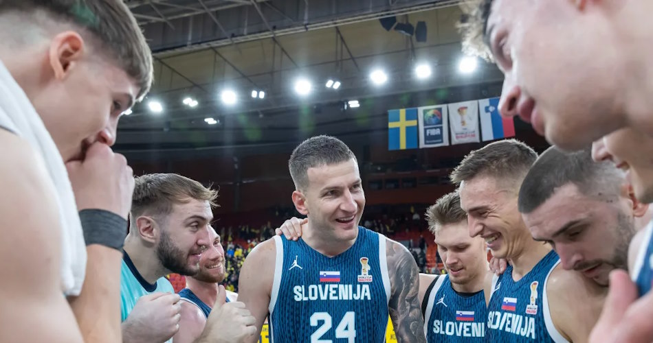 slovenia-fiba