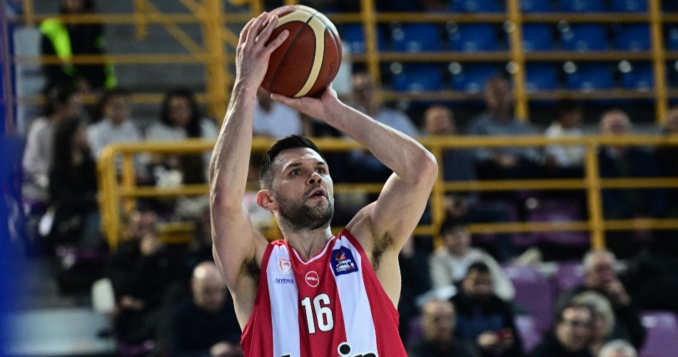 papanikolaou