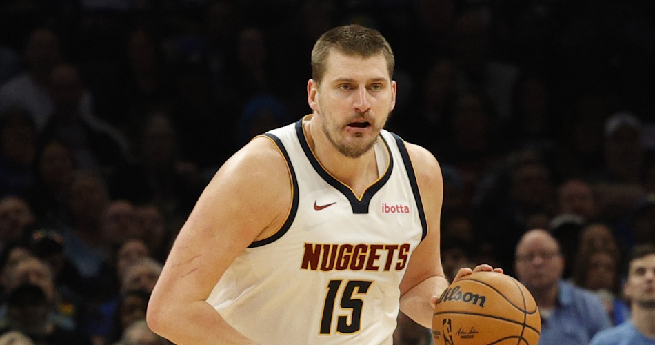 nikola-jokic-denver-nuggets