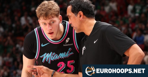 granada cf - barcelona