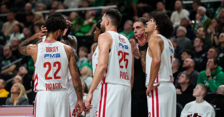 Giorgios-Bartzogas-Zalgiris-Kaunas-Olympiacos
