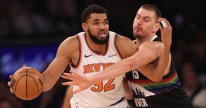 karl-anthony-towns-new-york-knicks