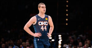 nikola-topic-oklahoma-city-thunder