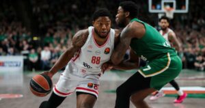 jones vs wright zalgiris olympiacos