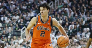 andrej-stojakovic-illinois