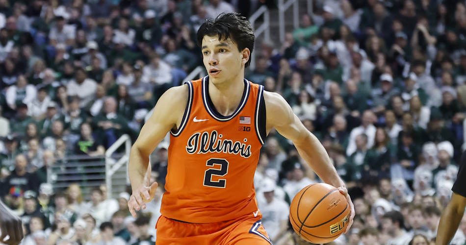 andrej-stojakovic-illinois