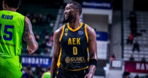 raiquan-gray-aek