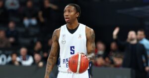 saben-lee-anadolu-efes