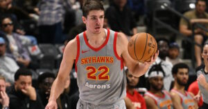 nikola-djurisic-college-park-skyhawks