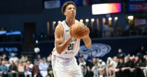 kessler-edwards-grand-rapids-gold