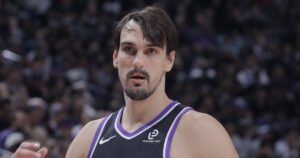 dario-saric-sacramento-kings