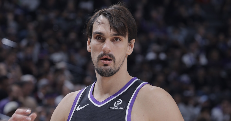 dario-saric-sacramento-kings