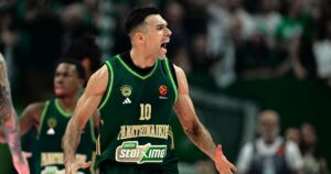 sloukas panathinaikos-real