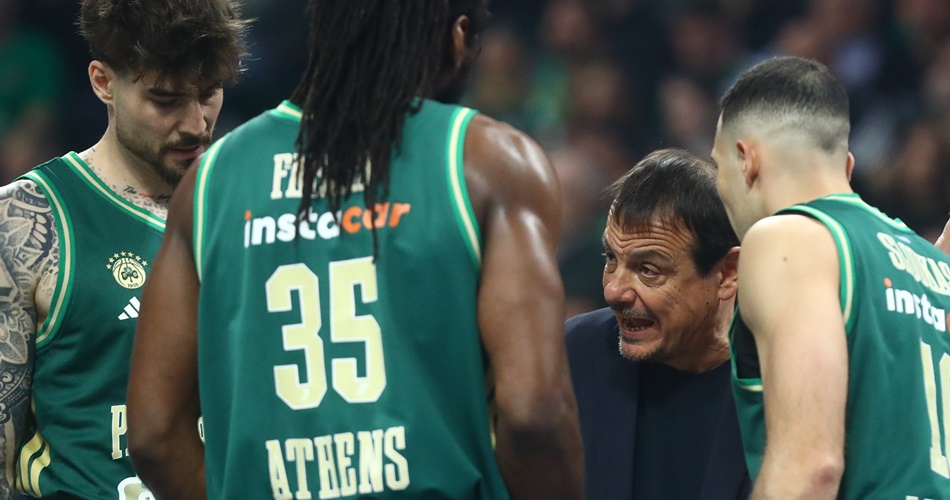 ataman-sloukas-faried-juancho