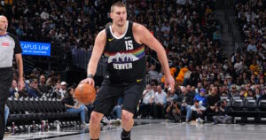 nikola-jokic-denver-nuggets