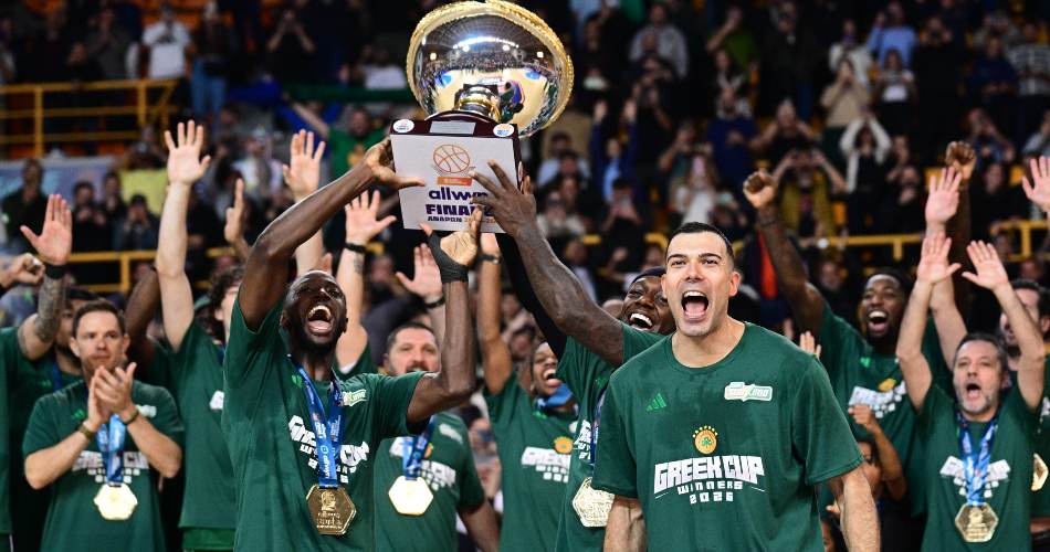 Jerian-Grant-Kostas-Sloukas-Panathinakos-Greek-Cup
