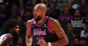 rudy-gobert-minnesota-timberwolves