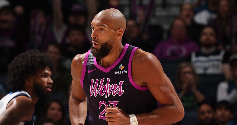 rudy-gobert-minnesota-timberwolves