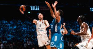 Dzanan-Musa-Dubai-Real-Madrid