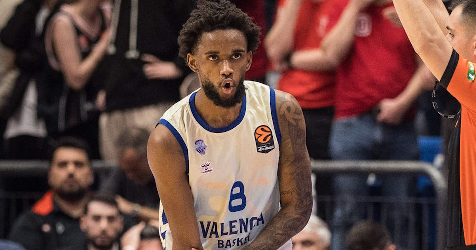 jean-montero-valencia