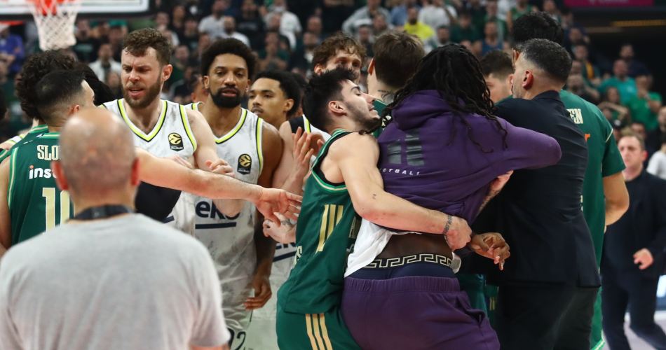 Mathias-Lessort-Panathinaikos-Fenerbahce-heat