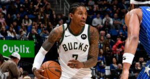 Kevin-Porter-Junior-Orlando-Magic-Milwaukee-Bucks