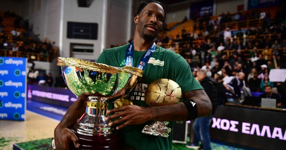 hayes-davis-greek-cup