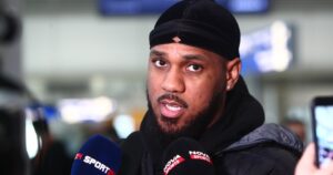 morris-olympiacos.venizelos