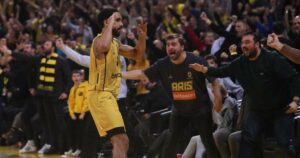 Elijah-Mitrou-Long-Aris-Panathinaikos-hyped