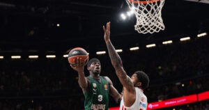 sylvain-francisco-zalgiris