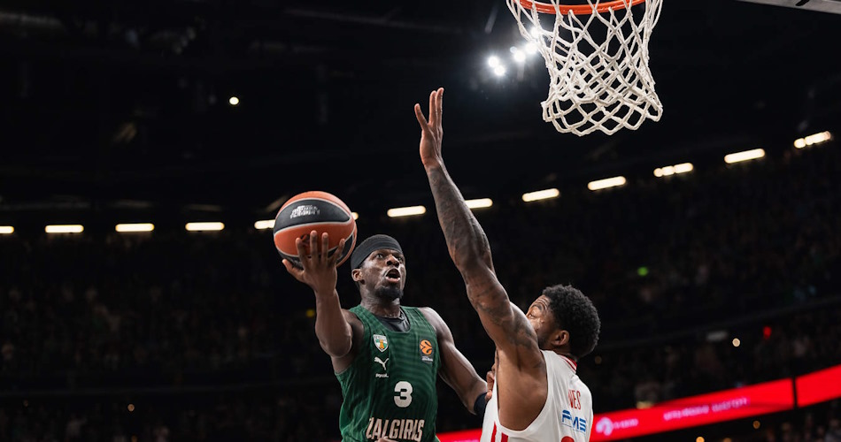 sylvain-francisco-zalgiris