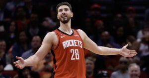 alperen-sengun-houston-rockets