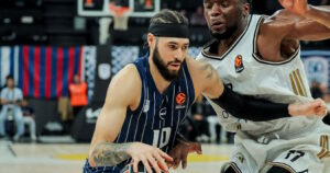 isaia-cordinier-efes