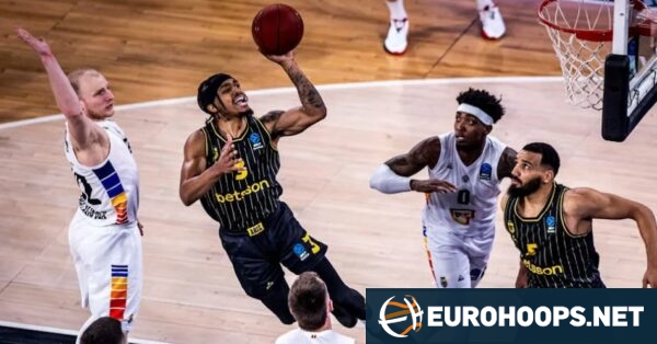 „u” cluj - csikszereda