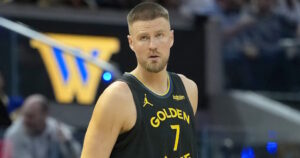 kristaps-porzingis-golden-state-warriors