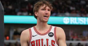 matas-buzelis-chicago-bulls