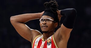 chima-moneke-crvena-zvezda