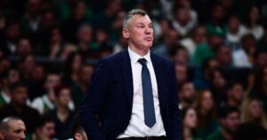 Sarunas-Jasikevicius-Panathinaikos-Fenerbahce
