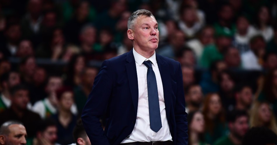 Sarunas-Jasikevicius-Panathinaikos-Fenerbahce