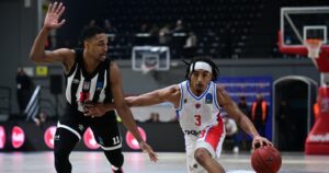 besiktas panionios
