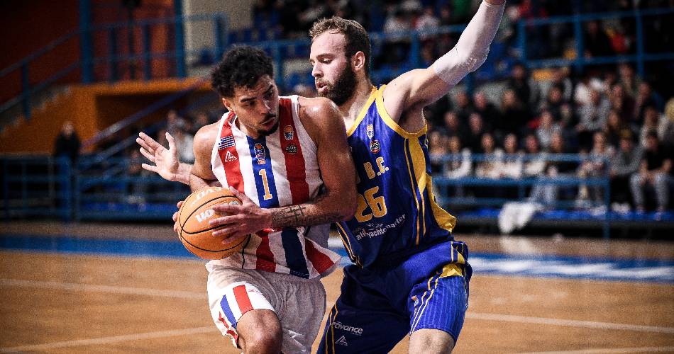 doxa-lavrio elite league